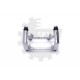 ETRIER DE FRÂNĂ SPATE DREAPTA AUDI A6 C7 4G0615426A