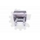 ETRIER DE FRÂNĂ SPATE DREAPTA AUDI A6 C7 4G0615426A