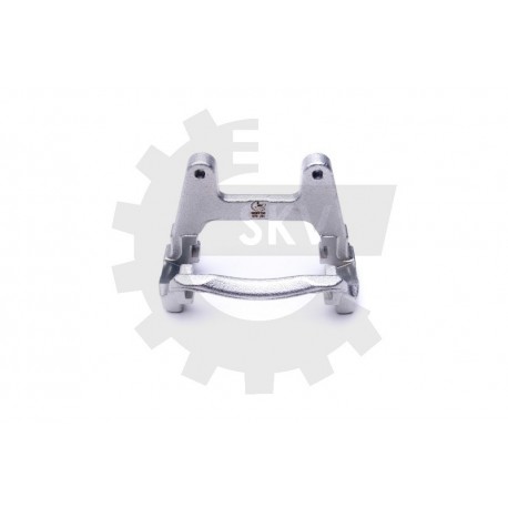 MONTARE ETRIER DE FRÂNĂ SPATE STÂNGA/DREAPTA 4B3615425