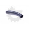 LINIE DE COMBUSTIBIL HYUNDAI I30 1.4 1.6 310362L000
