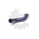 LINIE DE COMBUSTIBIL HYUNDAI I30 1.4 1.6 310362L000
