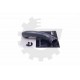 LINIE DE COMBUSTIBIL HYUNDAI I30 1.4 1.6 310362L000