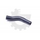 LINIE DE COMBUSTIBIL BMW 3 (E30) 16121180402