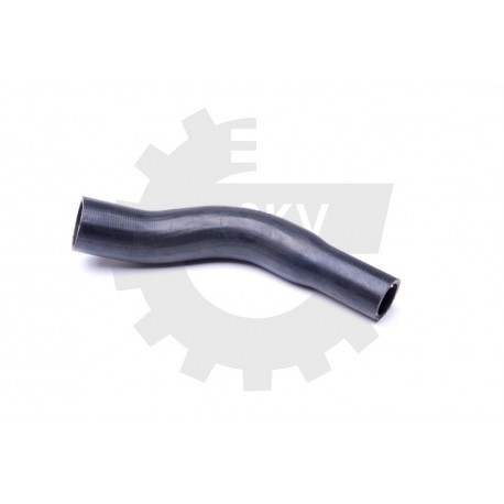LINIE DE COMBUSTIBIL BMW 3 (E30) 16121180402