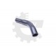 LINIE DE COMBUSTIBIL BMW 3 (E30) 16121180402
