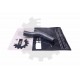LINIE DE COMBUSTIBIL BMW 3 (E30) 16121180402