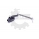 SENSOR DE LUMINĂ stâng VW Phaeton 3D0941285E