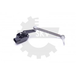 SENSOR DE LUMINĂ stâng VW Phaeton 3D0941285E