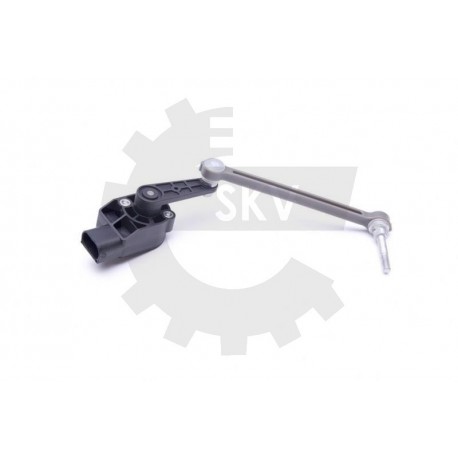 SENSOR DE LUMINĂ stâng VW Phaeton 3D0941285E