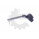 SENSOR DE LUMINĂ stâng VW Phaeton 3D0941285E