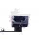 SENSOR DE LUMINĂ stâng VW Phaeton 3D0941285E