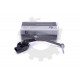 SENSOR DE LUMINĂ stâng VW Phaeton 3D0941285E
