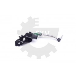 SENZOR DE NIVEL FARURI FAȚĂ STÂNGA AUDI A4 A5 8K0941285N