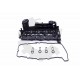 CAPAC SUPAPĂ MINI 1.6 2.0 11128589943