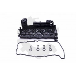 CAPAC SUPAPĂ MINI 1.6 2.0 11128589943