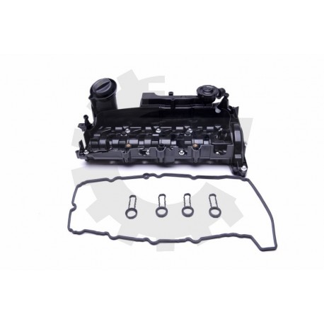 CAPAC SUPAPĂ MINI 1.6 2.0 11128589943