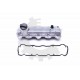 CAPAC DE SUPAPĂ AUDI SEAT SKODA VW 1.9 SDI TDI 038103469E