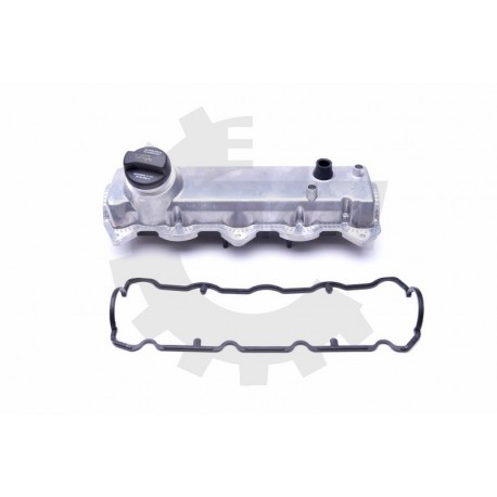 CAPAC DE SUPAPĂ AUDI SEAT SKODA VW 1.9 SDI TDI 038103469E