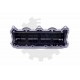 CAPAC DE SUPAPĂ AUDI SEAT SKODA VW 1.9 SDI TDI 038103469E