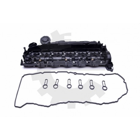 CAPAC SUPAPĂ BMW 5 (F10 F11) 7 (F01 F02) X5 11128510234