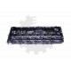 CAPAC SUPAPĂ BMW 5 (F10 F11) 7 (F01 F02) X5 11128510234