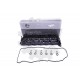 CAPAC SUPAPĂ BMW 5 (F10 F11) 7 (F01 F02) X5 11128510234