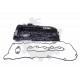 CAPACUL SUPAPEI BMW 1 (F20) 2 (F22 F23) 3 (F30) 11127645173