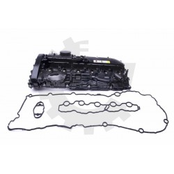 CAPACUL SUPAPEI BMW 1 (F20) 2 (F22 F23) 3 (F30) 11127645173