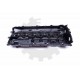 CAPACUL SUPAPEI BMW 1 (F20) 2 (F22 F23) 3 (F30) 11127645173
