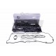 CAPACUL SUPAPEI BMW 1 (F20) 2 (F22 F23) 3 (F30) 11127645173