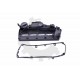 CAPAC SUPAPĂ AUDI SEAT SKODA VW 2.0 TDI 03L103469K
