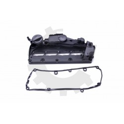 CAPAC SUPAPĂ AUDI SEAT SKODA VW 2.0 TDI 03L103469K