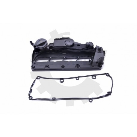 CAPAC SUPAPĂ AUDI SEAT SKODA VW 2.0 TDI 03L103469K