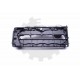 CAPAC SUPAPĂ AUDI SEAT SKODA VW 2.0 TDI 03L103469K