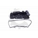 CAPAC DE SUPAPĂ AUDI SEAT SKODA VW 1.6 2.0 TDI 04L129969E