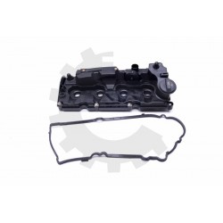 CAPAC DE SUPAPĂ AUDI SEAT SKODA VW 1.6 2.0 TDI 04L129969E