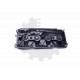 CAPAC DE SUPAPĂ AUDI SEAT SKODA VW 1.6 2.0 TDI 04L129969E