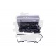 CAPAC DE SUPAPĂ AUDI SEAT SKODA VW 1.6 2.0 TDI 04L129969E