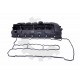 CAPACUL SUPAPEI BMW 3 (E90) 5 (E60) 6 (E63) 3.0 11127548196