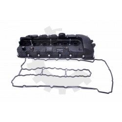CAPACUL SUPAPEI BMW 3 (E90) 5 (E60) 6 (E63) 3.0 11127548196