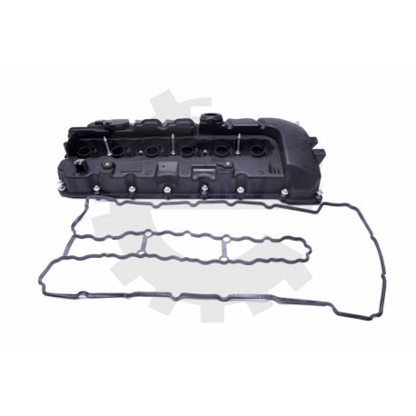 CAPACUL SUPAPEI BMW 3 (E90) 5 (E60) 6 (E63) 3.0 11127548196