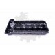 CAPACUL SUPAPEI BMW 3 (E90) 5 (E60) 6 (E63) 3.0 11127548196