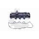 CAPAC DE SUPAPĂ DACIA MERCEDES NISSAN RENAULT 8200629199