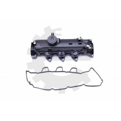 CAPAC DE SUPAPĂ DACIA MERCEDES NISSAN RENAULT 8200629199