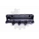 CAPAC DE SUPAPĂ DACIA MERCEDES NISSAN RENAULT 8200629199