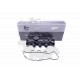 CAPAC DE SUPAPĂ DACIA MERCEDES NISSAN RENAULT 8200629199