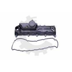 CAPAC SUPAPĂ NISSAN RENAULT 1.5 DCI K6K 8200756123