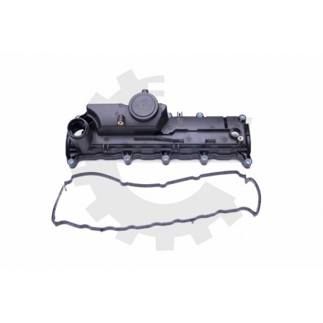CAPAC SUPAPĂ NISSAN RENAULT 1.5 DCI K6K 8200756123