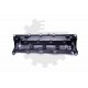 CAPAC SUPAPĂ NISSAN RENAULT 1.5 DCI K6K 8200756123