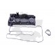 CAPAC SUPAPĂ BMW 1 (E81) 3 (E90) 5 (E60) 1.6 11127553626